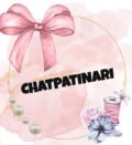 download (1)